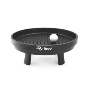 Revol Roundnet Kit