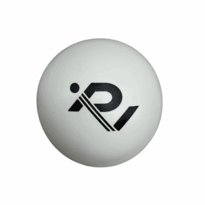 PRÉCOMMANDE pour É-U & Canada | 10 balles Revol